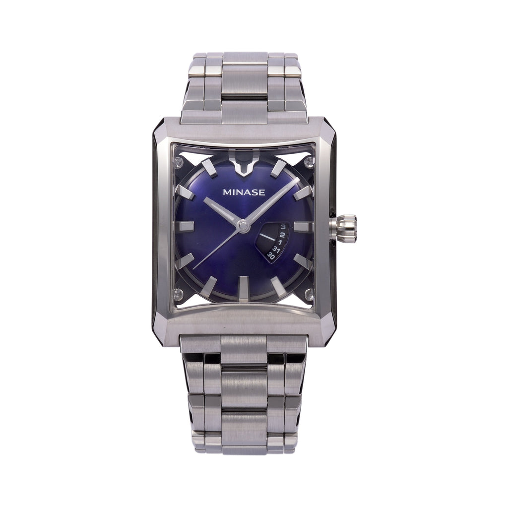 FIVE WINDOWS Mid Bracelet Model [VM07-M01SB]