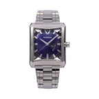 FIVE WINDOWS Mid Bracelet Model [VM07-M01SB]