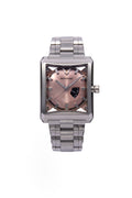 FIVE WINDOWS Mid Bracelet Model [VM07-M02SB]
