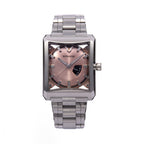 FIVE WINDOWS Mid Bracelet Model [VM07-M02SB]