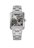 FIVE WINDOWS Mid Bracelet Model [VM07-M14SB]