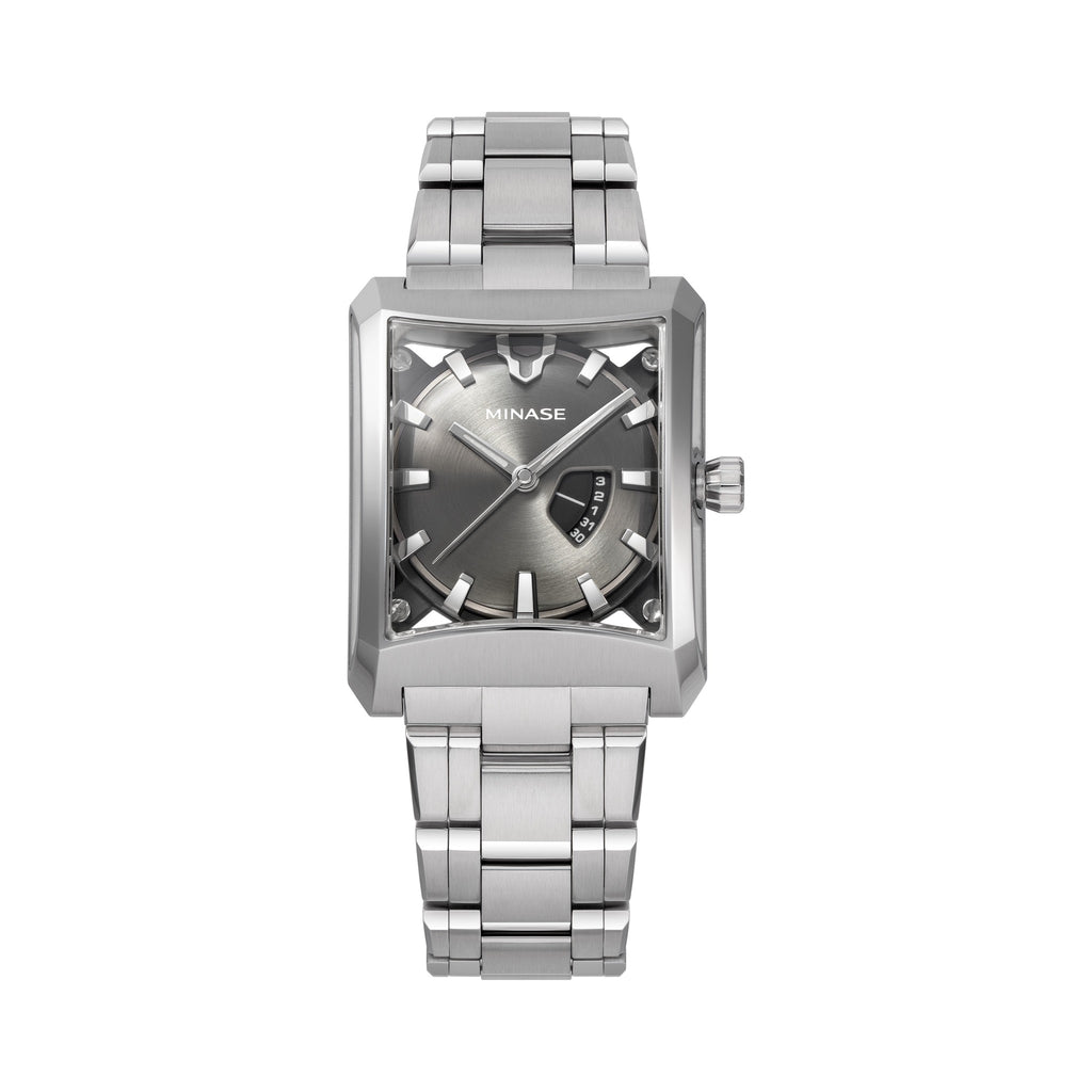 FIVE WINDOWS Mid Bracelet Model [VM07-M14SB]