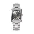 FIVE WINDOWS Mid Bracelet Model [VM07-M14SB]