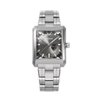 FIVE WINDOWS Mid Bracelet Model [VM07-M14SB]
