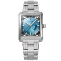 FIVE WINDOWS Mid Bracelet Model [VM07-M20SB]
