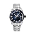 DIVIDO Bracelet Model [VM14-M01GBL-SSB]