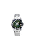 DIVIDO Bracelet Model [VM14-M01GGR-SSB]