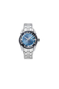 DIVIDO Bracelet Model [VM14-M01GIB-SSB]
