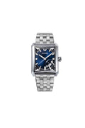 SEVEN WINDOWS Bracelet Model [VM15-M01NBL-SSB]