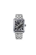 SEVEN WINDOWS Bracelet Model [VM15-M01NGY-SSB]