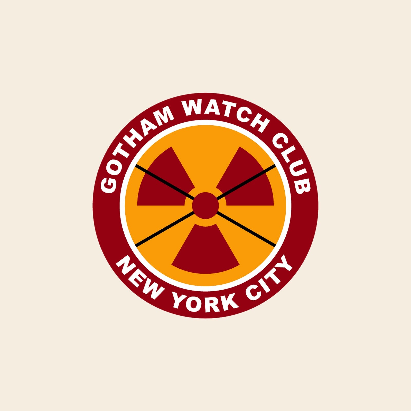 GWC × MINASE J3 — club
