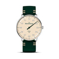 Edition Neo J. E – light beige