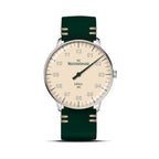 Edition Neo J. E – light beige