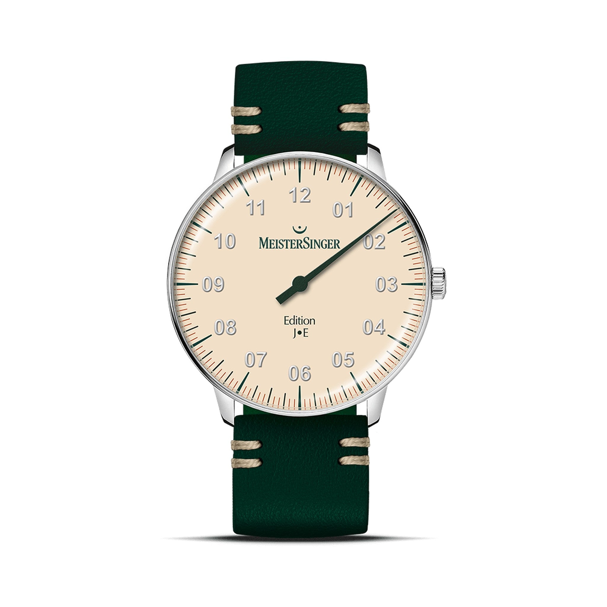 Edition Neo J. E – light beige