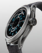 Origins One dial macro