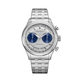 Royale Paris Chrono 39,5mm
