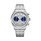 Royale Paris Chrono 39,5mm