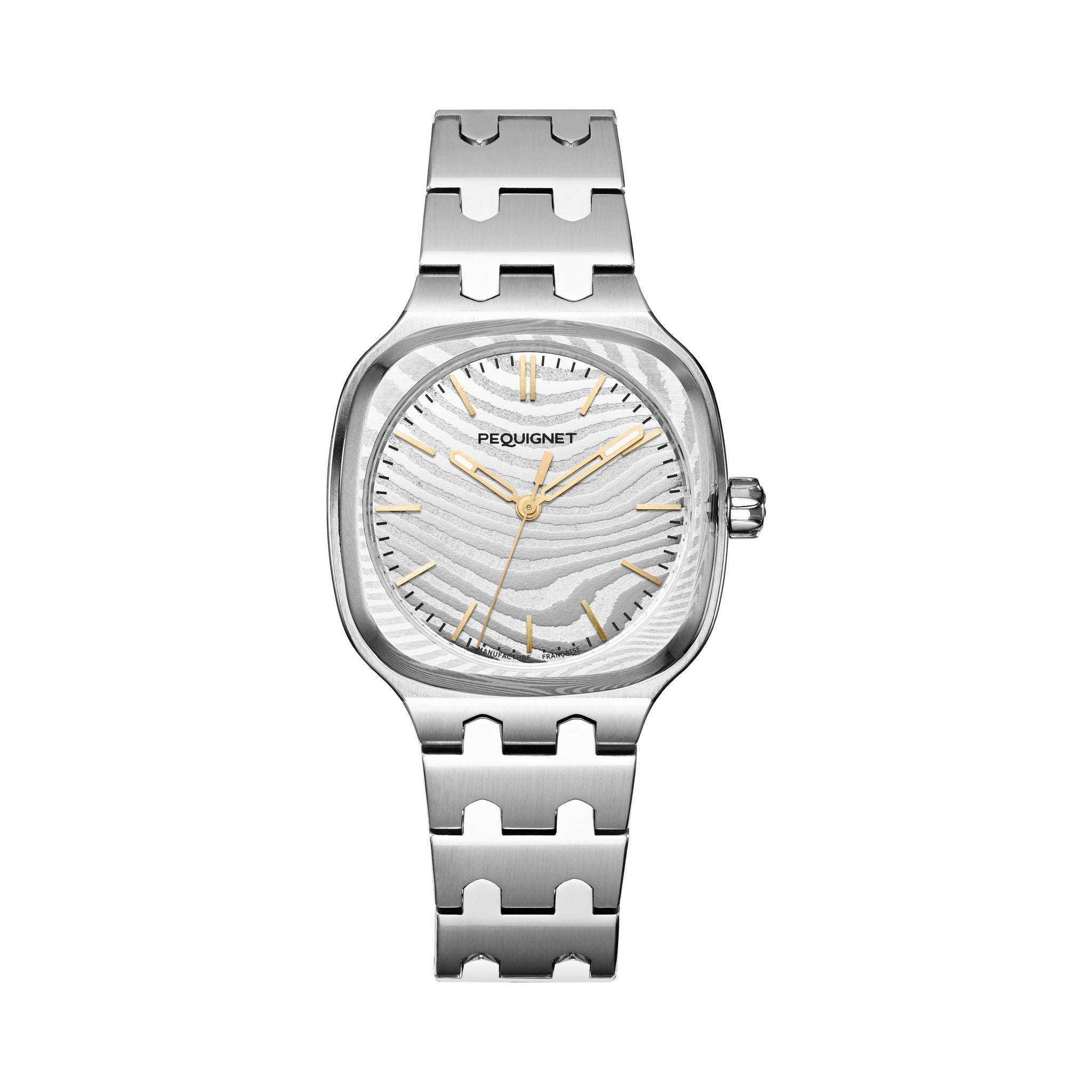 Concorde Damas – Matthias Marc Edition