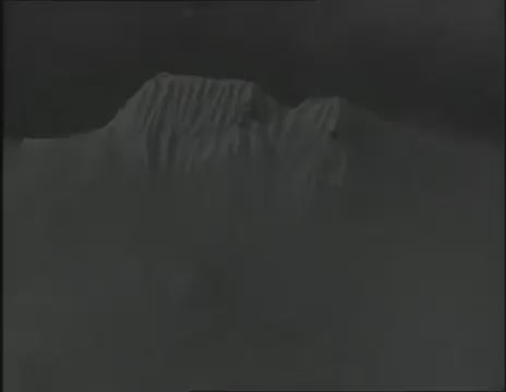 HP Hercules — Nanga Parbat 1953, filmed by Hans Ertl