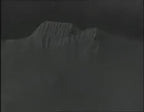 HP Hercules — Nanga Parbat 1953, filmed by Hans Ertl