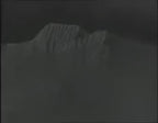 HP Hercules — Nanga Parbat 1953, filmed by Hans Ertl