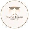 Tempus Takumi - Home
