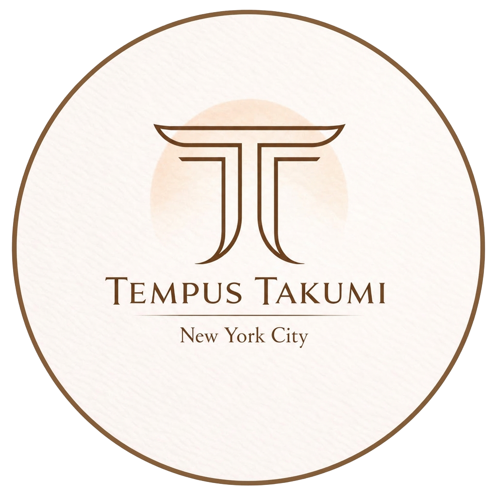 Tempus Takumi