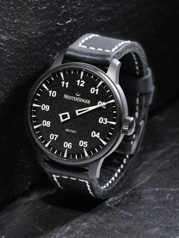 MeisterSinger
