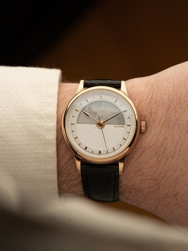 VERSION Watches